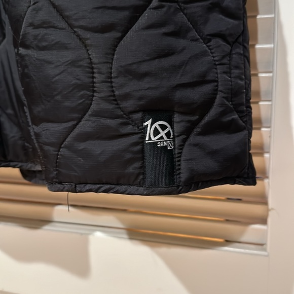 10 Deep Rifleman’s Jacket - Picture 7 of 10